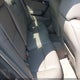 19UUA66248A029647 2008 Acura Tl 3.2 auction photo thumbnail 8