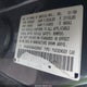 19UUA66248A029647 2008 Acura Tl 3.2 auction photo thumbnail 9