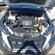 JF2SKALC8PH507160 2023 Subaru Forester Wilderness auction photo thumbnail 10