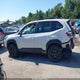 JF2SKALC8PH507160 2023 Subaru Forester Wilderness auction photo thumbnail 15