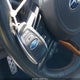 JF2SKALC8PH507160 2023 Subaru Forester Wilderness auction photo thumbnail 11