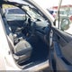 JF2SKALC8PH507160 2023 Subaru Forester Wilderness auction photo thumbnail 5