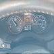 JF2SKALC8PH507160 2023 Subaru Forester Wilderness auction photo thumbnail 7