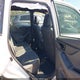 JF2SKALC8PH507160 2023 Subaru Forester Wilderness auction photo thumbnail 8