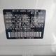 JF2SKALC8PH507160 2023 Subaru Forester Wilderness auction photo thumbnail 9