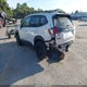 JF2SKALC8PH507160 2023 Subaru Forester Wilderness auction photo thumbnail 3