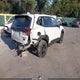 JF2SKALC8PH507160 2023 Subaru Forester Wilderness auction photo thumbnail 4