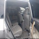 JTEEW44A082016984 2008 Toyota Highlander Hybrid Limited auction photo thumbnail 8