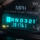 1GNEK13Z82R322522 2002 Chevrolet Tahoe K1500 auction photo thumbnail 15