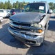 1GNEK13Z82R322522 2002 Chevrolet Tahoe K1500 auction photo thumbnail 6