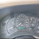 1GNEK13Z82R322522 2002 Chevrolet Tahoe K1500 auction photo thumbnail 7