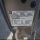 1GNEK13Z82R322522 2002 Chevrolet Tahoe K1500 auction photo thumbnail 9