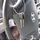 5NMSH73E79H233808 2009 Hyundai Santa Fe Se auction photo thumbnail 11