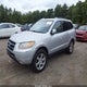 5NMSH73E79H233808 2009 Hyundai Santa Fe Se auction photo thumbnail 2