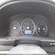 5NMSH73E79H233808 2009 Hyundai Santa Fe Se auction photo thumbnail 7