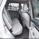 5NMSH73E79H233808 2009 Hyundai Santa Fe Se auction photo thumbnail 8