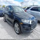 WA1BNAFY7J2089224 2018 Audi Q5 2.0T Premium/2.0T Tech Premium auction photo thumbnail 1