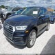 WA1BNAFY7J2089224 2018 Audi Q5 2.0T Premium/2.0T Tech Premium auction photo thumbnail 2