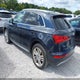 WA1BNAFY7J2089224 2018 Audi Q5 2.0T Premium/2.0T Tech Premium auction photo thumbnail 3