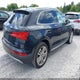 WA1BNAFY7J2089224 2018 Audi Q5 2.0T Premium/2.0T Tech Premium auction photo thumbnail 4