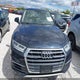 WA1BNAFY7J2089224 2018 Audi Q5 2.0T Premium/2.0T Tech Premium auction photo thumbnail 6