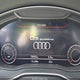 WA1BNAFY7J2089224 2018 Audi Q5 2.0T Premium/2.0T Tech Premium auction photo thumbnail 7
