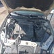 2G1WC5E35C1169675 2012 Chevrolet Impala Ltz auction photo thumbnail 10