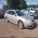 2G1WC5E35C1169675 2012 Chevrolet Impala Ltz auction photo thumbnail 1