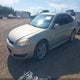 2G1WC5E35C1169675 2012 Chevrolet Impala Ltz auction photo thumbnail 2