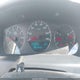 2G1WC5E35C1169675 2012 Chevrolet Impala Ltz auction photo thumbnail 7
