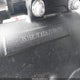 JS1GR7KAX62110791 2006 Suzuki Gsx-R750 K6 auction photo thumbnail 10