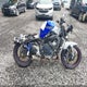 JS1GR7KAX62110791 2006 Suzuki Gsx-R750 K6 auction photo thumbnail 12
