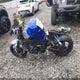 JS1GR7KAX62110791 2006 Suzuki Gsx-R750 K6 auction photo thumbnail 13