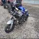 JS1GR7KAX62110791 2006 Suzuki Gsx-R750 K6 auction photo thumbnail 2