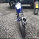 JS1GR7KAX62110791 2006 Suzuki Gsx-R750 K6 auction photo thumbnail 6