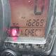 JS1GR7KAX62110791 2006 Suzuki Gsx-R750 K6 auction photo thumbnail 7
