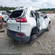 1C4PJLCS8EW115492 2014 Jeep Cherokee Latitude auction photo thumbnail 4