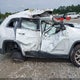 1C4PJLCS8EW115492 2014 Jeep Cherokee Latitude auction photo thumbnail 6