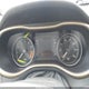 1C4PJLCS8EW115492 2014 Jeep Cherokee Latitude auction photo thumbnail 7