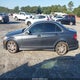 WDDGF81X48F150019 2008 Mercedes-Benz C 300 Sport 4Matic auction photo thumbnail 14