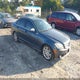 WDDGF81X48F150019 2008 Mercedes-Benz C 300 Sport 4Matic auction photo thumbnail 1