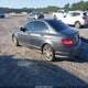 WDDGF81X48F150019 2008 Mercedes-Benz C 300 Sport 4Matic auction photo thumbnail 3