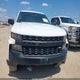 1GCRYAEF9MZ217650 2021 Chevrolet Silverado 1500 4Wd Standard Bed Wt auction photo thumbnail 12