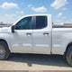 1GCRYAEF9MZ217650 2021 Chevrolet Silverado 1500 4Wd Standard Bed Wt auction photo thumbnail 14