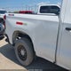 1GCRYAEF9MZ217650 2021 Chevrolet Silverado 1500 4Wd Standard Bed Wt auction photo thumbnail 17