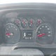 1GCRYAEF9MZ217650 2021 Chevrolet Silverado 1500 4Wd Standard Bed Wt auction photo thumbnail 7