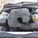 2C3CCARG9DH500206 2013 Chrysler 300 Motown auction photo thumbnail 10