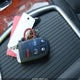 2C3CCARG9DH500206 2013 Chrysler 300 Motown auction photo thumbnail 11