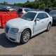 2C3CCARG9DH500206 2013 Chrysler 300 Motown auction photo thumbnail 2