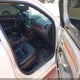2C3CCARG9DH500206 2013 Chrysler 300 Motown auction photo thumbnail 5